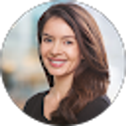 Profile photo of Vanessa Murrieta