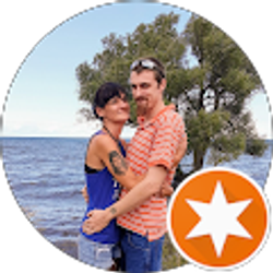 Profile photo of Amanda Immerso