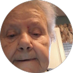 Profile photo of Ann Pagano