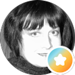 Profile photo of Katherine Zack