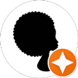 Profile photo of Angela Ford