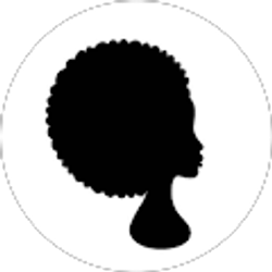 Profile photo of Angela Ford