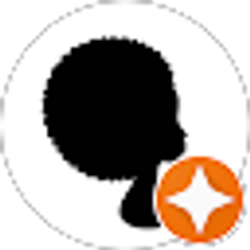 Profile photo of Angela Ford