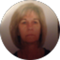 Profile photo of teresa cruse