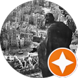 Profile photo of eric basora