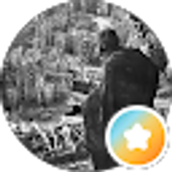 Profile photo of eric basora