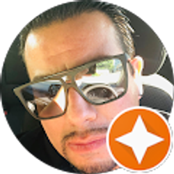 Profile photo of Arick Lorenzo