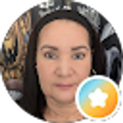 Profile photo of Wanda Soto