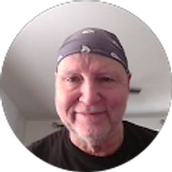 Profile photo of M. March