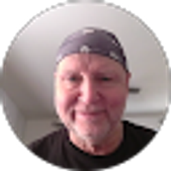 Profile photo of M. March