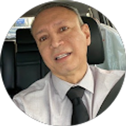 Profile photo of RaJoch Music