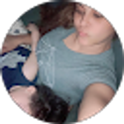 Profile photo of Karen Duran