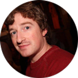 Profile photo of Dan Downs