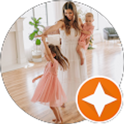 Profile photo of Danielle Wagner