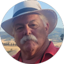 Profile photo of Don Pace