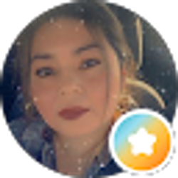 Profile photo of Michelle Villarreal