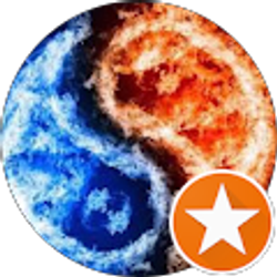 Profile photo of Chell 4everme