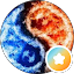 Profile photo of Chell 4everme