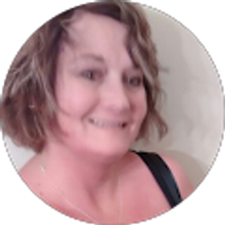 Profile photo of Karen Lawson