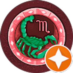 Profile photo of Krishna Rivas Wagner