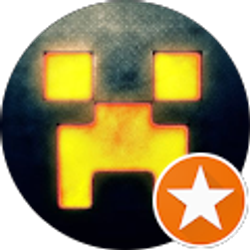 Profile photo of Valar