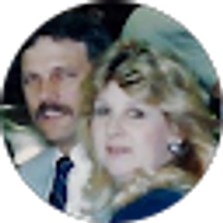 Profile photo of Sharon Turner