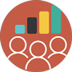 Profile photo of sammy najafi