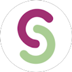 Profile photo of Heather E. Coleman