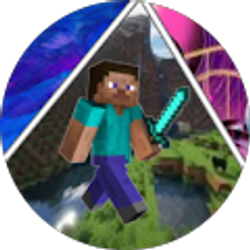 Profile photo of The Gamer