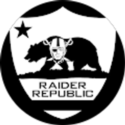 Profile photo of Jimmy Smith