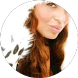 Profile photo of Sway Lo