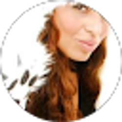Profile photo of Sway Lo