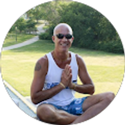 Profile photo of Dan Fagan