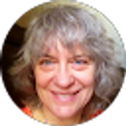 Profile photo of Linda Toscano