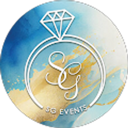 Profile photo of Sarah Gilbert