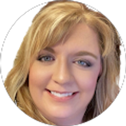 Profile photo of Sandra McNemar