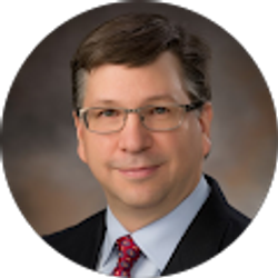 Profile photo of Christopher Schaeffer