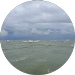 Profile photo of Deena