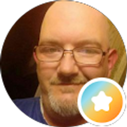 Profile photo of Richard Whalen