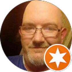 Profile photo of Richard Whalen