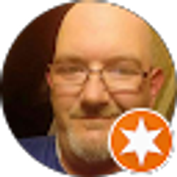 Profile photo of Richard Whalen