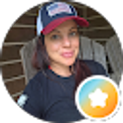 Profile photo of Carmen Imperiale