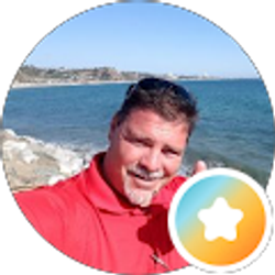 Profile photo of Christopher Lyon