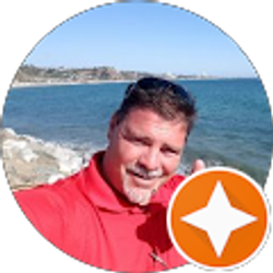 Profile photo of Christopher Lyon