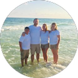 Profile photo of Fred Ziegler