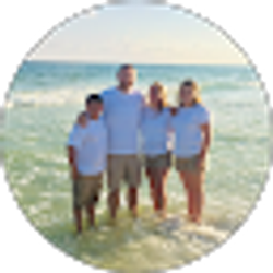 Profile photo of Fred Ziegler