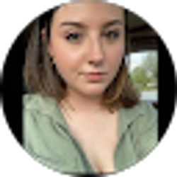 Profile photo of Maison Nelson