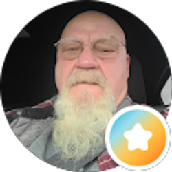 Profile photo of Lonnie Fink