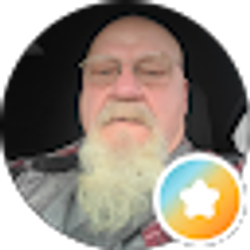 Profile photo of Lonnie Fink