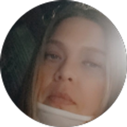 Profile photo of Roni Walker